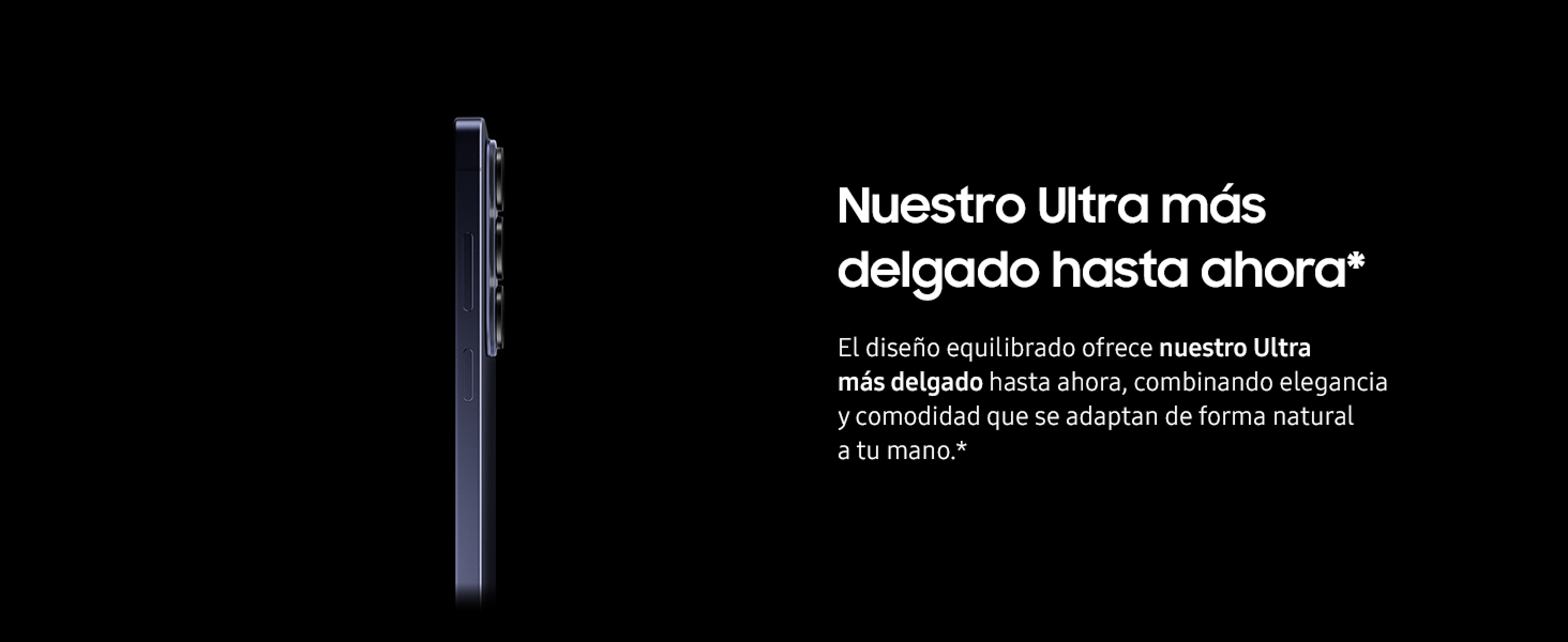 Galaxy S26 Ultra