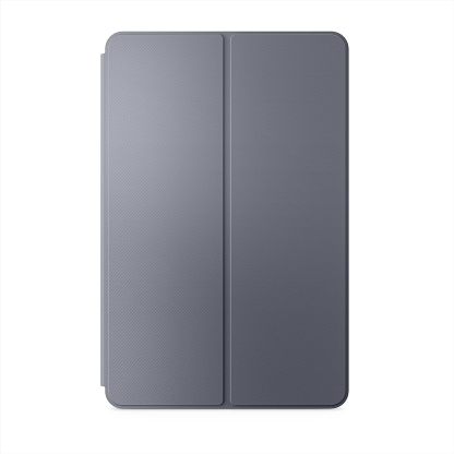 Lenovo Tab M9-2023 - Tablet - Batería de Larga duración - 9" HD - Cámara Frontal de 2MP y Trasera de 8MP - Memoria de 3GB - Almacenamiento de 32GB - Android 12 o Posterior - Funda Folio incluida