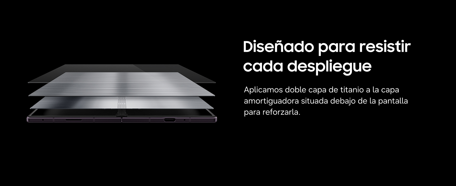 Samsung Galaxy Z Fold8 Ultra