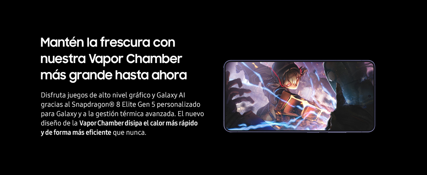 Galaxy S26 Ultra