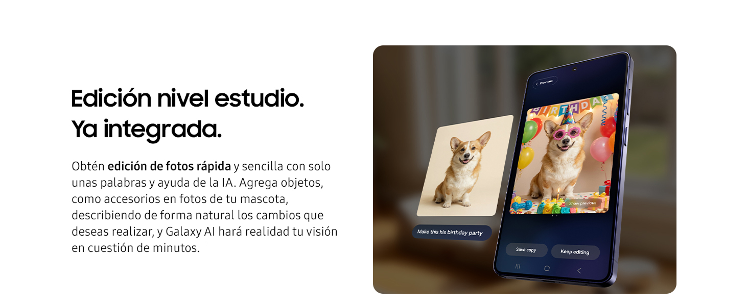 Galaxy S26 Ultra