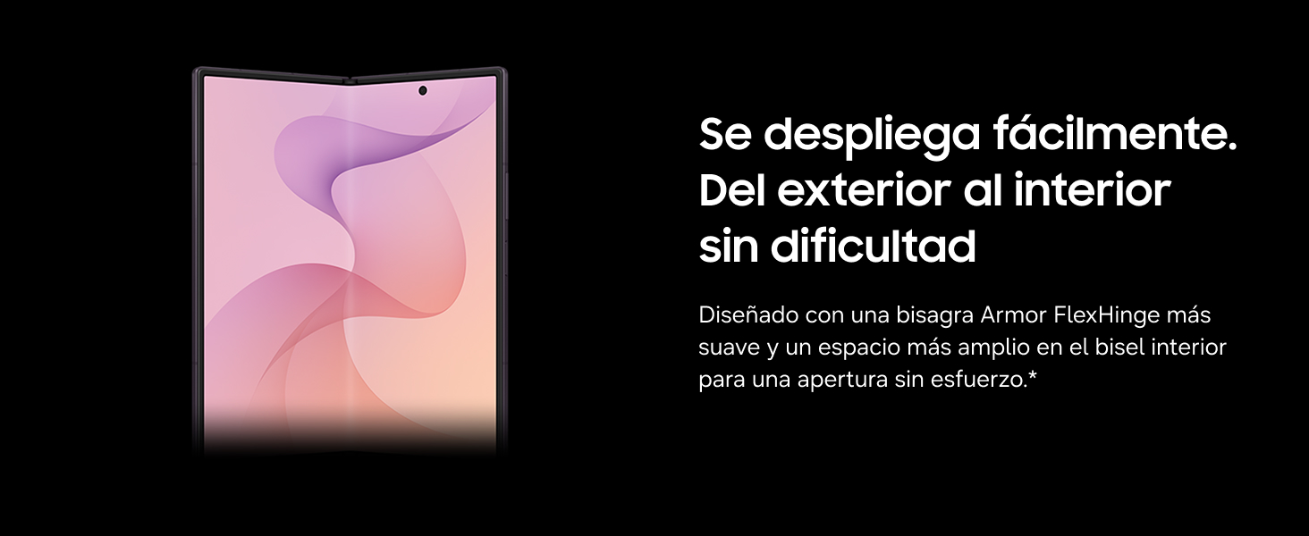 Samsung Galaxy Z Fold8 Ultra