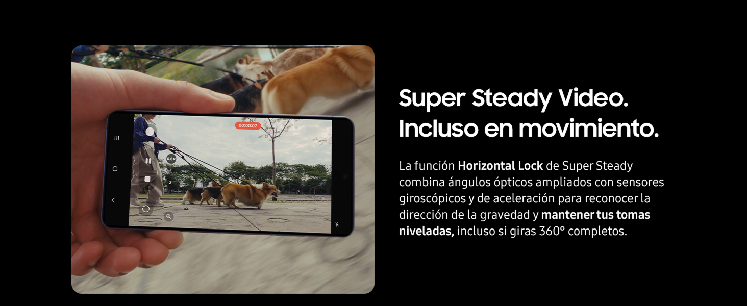 Galaxy S26 Ultra