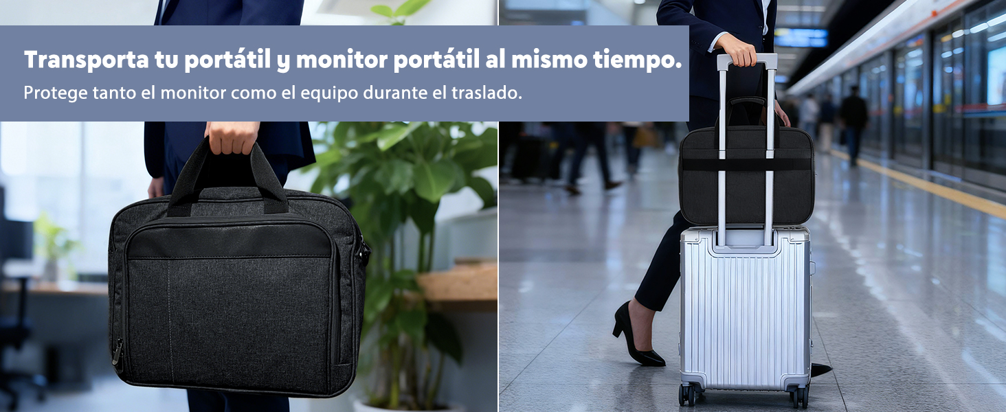 laptop screen extender