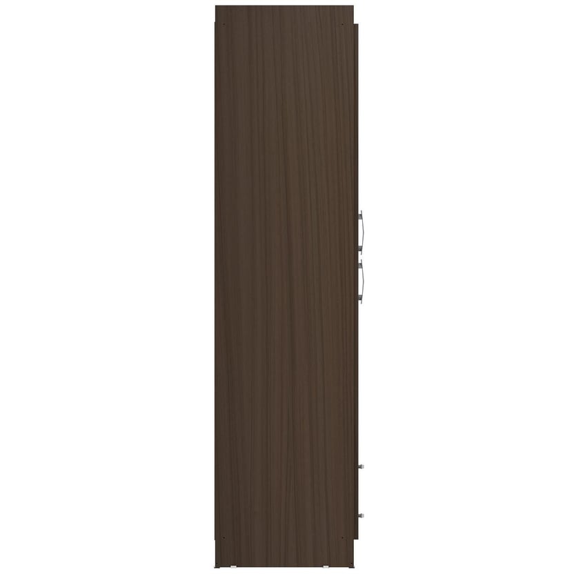 Closet 6P2C Avellana162X47X183