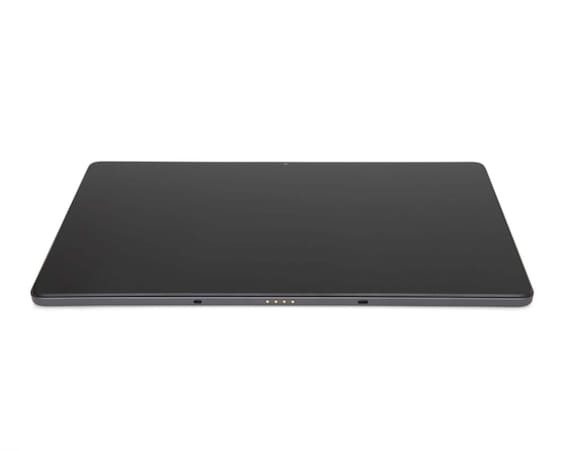 Tablet Lenovo P11 2da Gen 11.5" 128 GB Wifi Android 4 GB RAM Gris