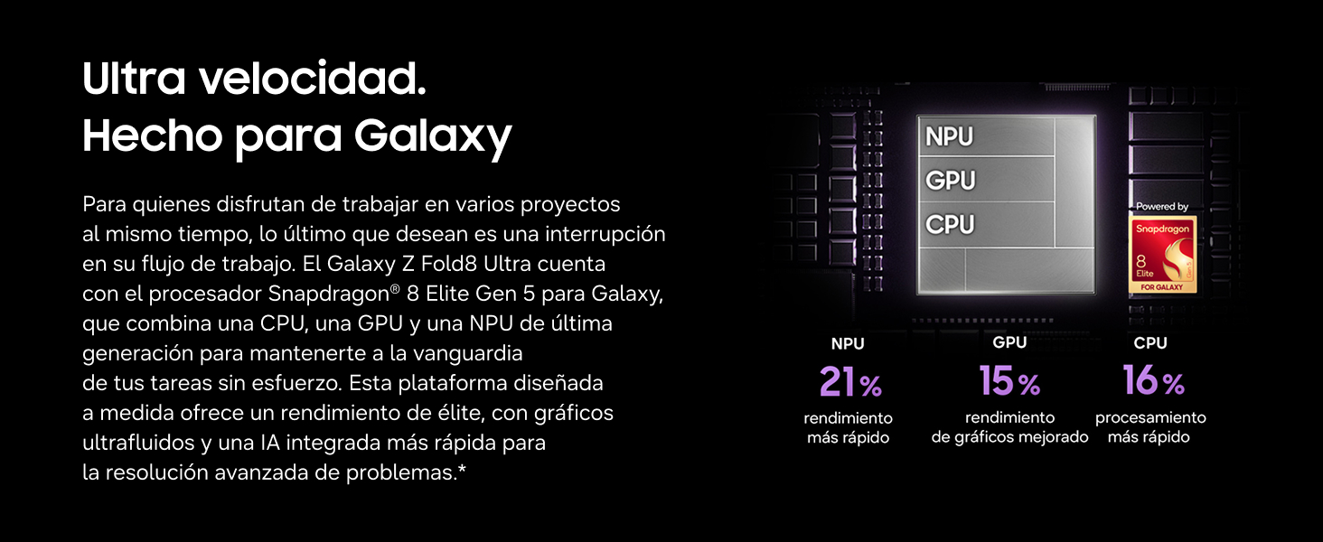 Samsung Galaxy Z Fold8 Ultra