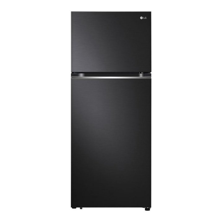 Refrigerador LG 14 Pies Menta Top Freezer