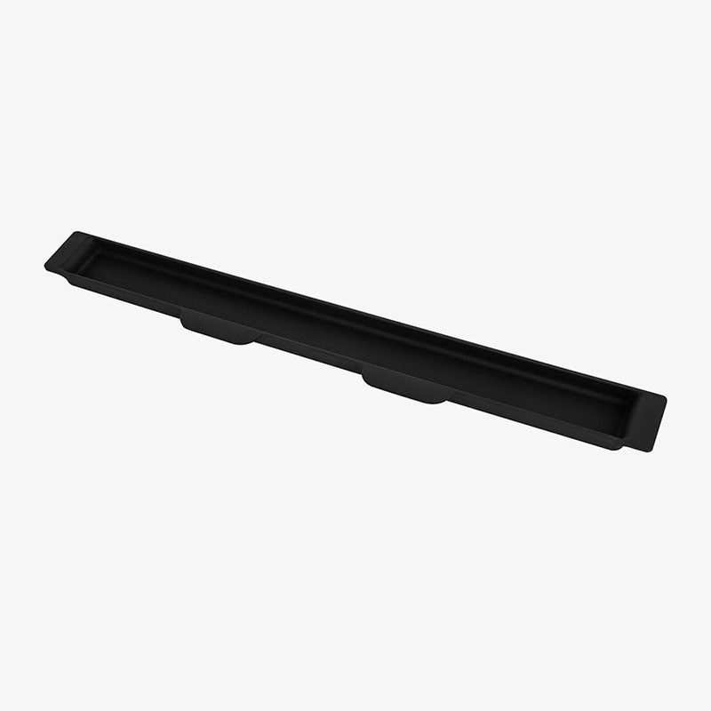 Freidora de aire Max Kalorik Digital Grill