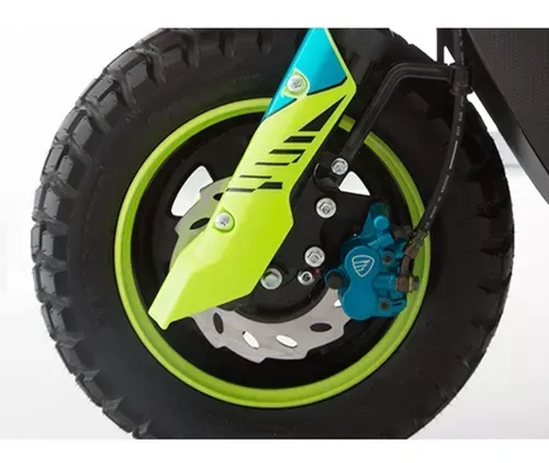 Moto Italika Ws150 Sport Grafito Amarillo