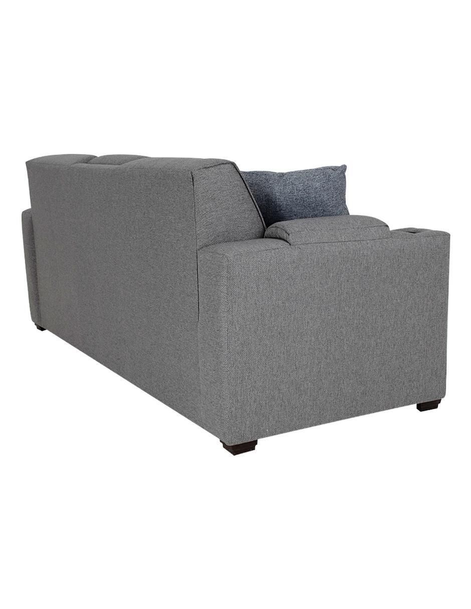 Sofá cama Easy Living Milán