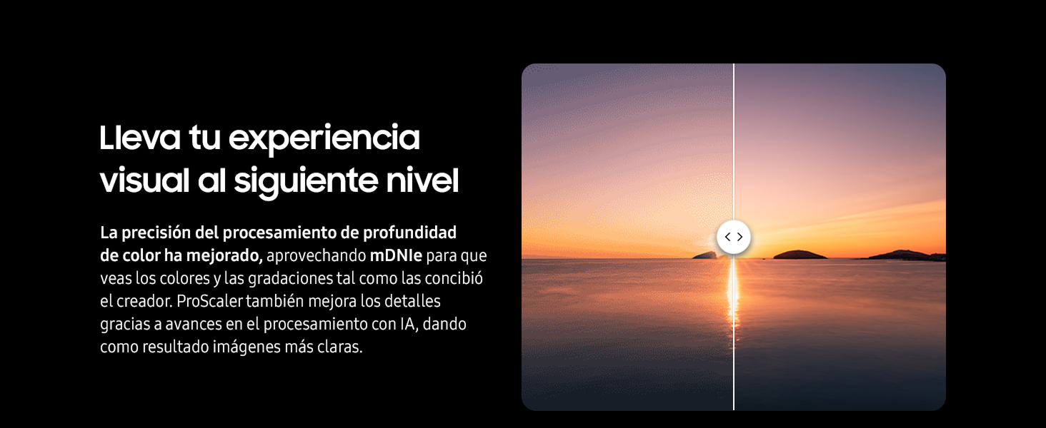 Galaxy S26 Ultra