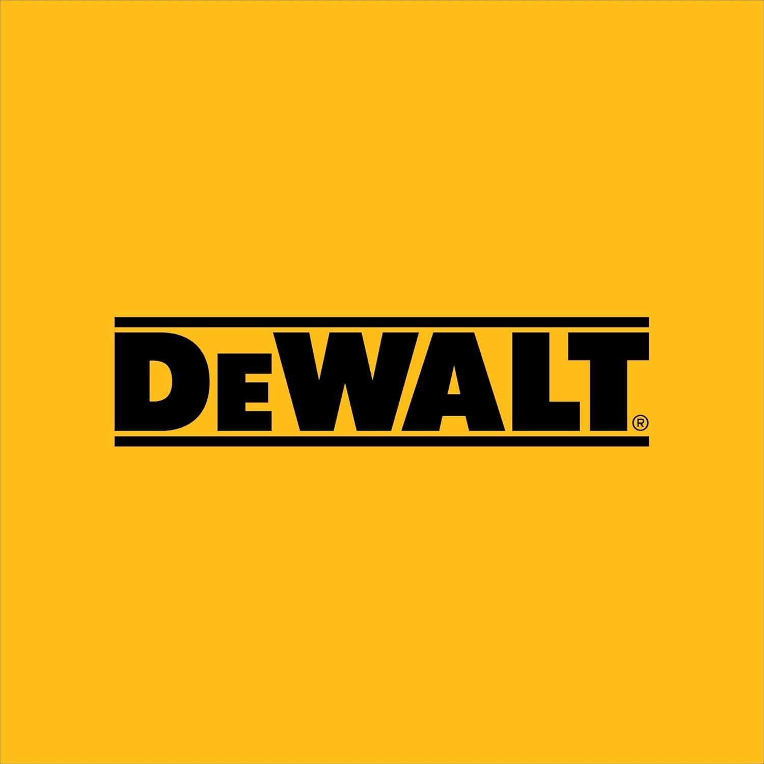 DEWALT Carrito de Plataforma para Transportar Caja de Herramientas, DWST17889