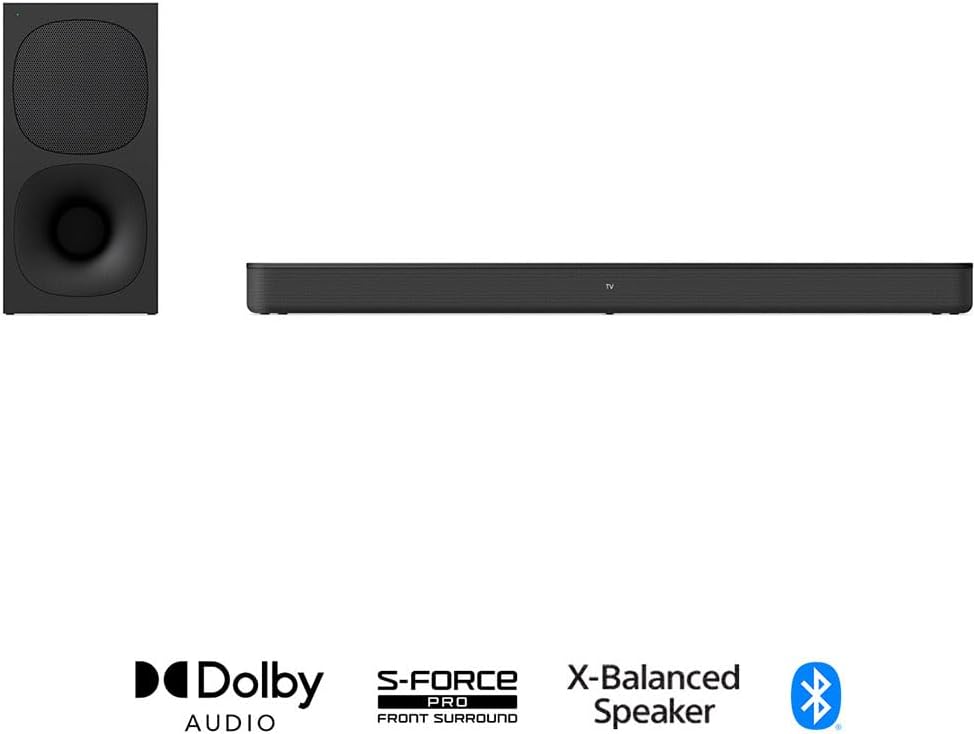 Sony BRAVIA 8 Pantalla 77” OLED con Procesador XR 4K Ultra HD Google