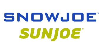 SJ
