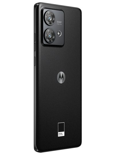 Motorola Moto Edge 40 Neo POLED 6.5 Pulgadas Desbloqueado