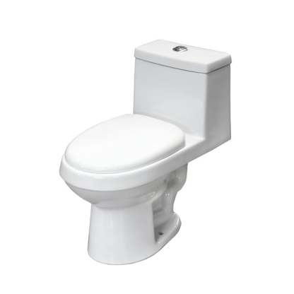 Esatto® Mueble De Baño Bleu Completos Y Sanitario Espejo Gratis ESATTO Paquete completo de mueble para baño