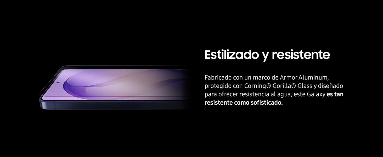Galaxy S26 Ultra