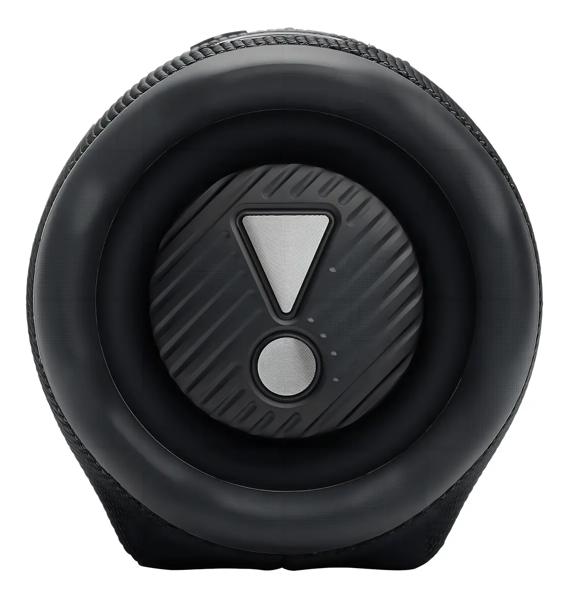 JBL Charge 6 Bocina Bluetooth Portátil con Sonido Potente, Batería de Larga Duración y Resistencia al Agua