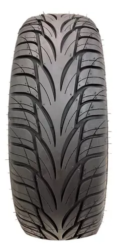 Kit de 2 llantas Tornel Real P 195/65R15 89 V