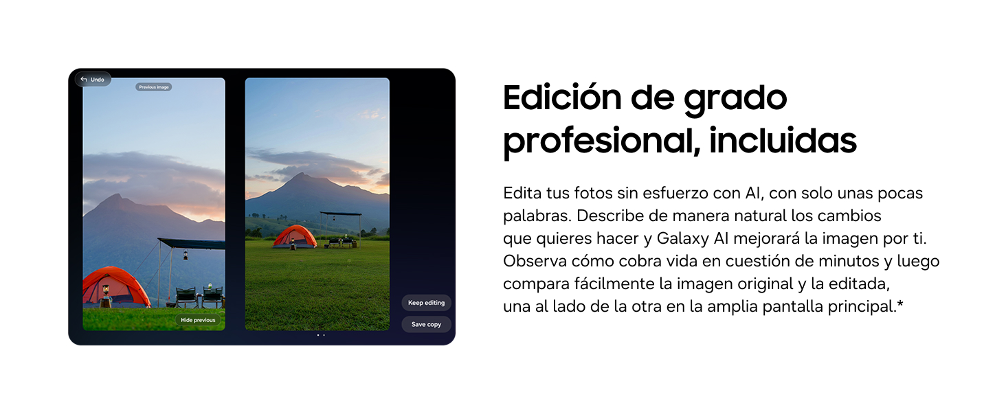 Samsung Galaxy Z Fold8 Ultra