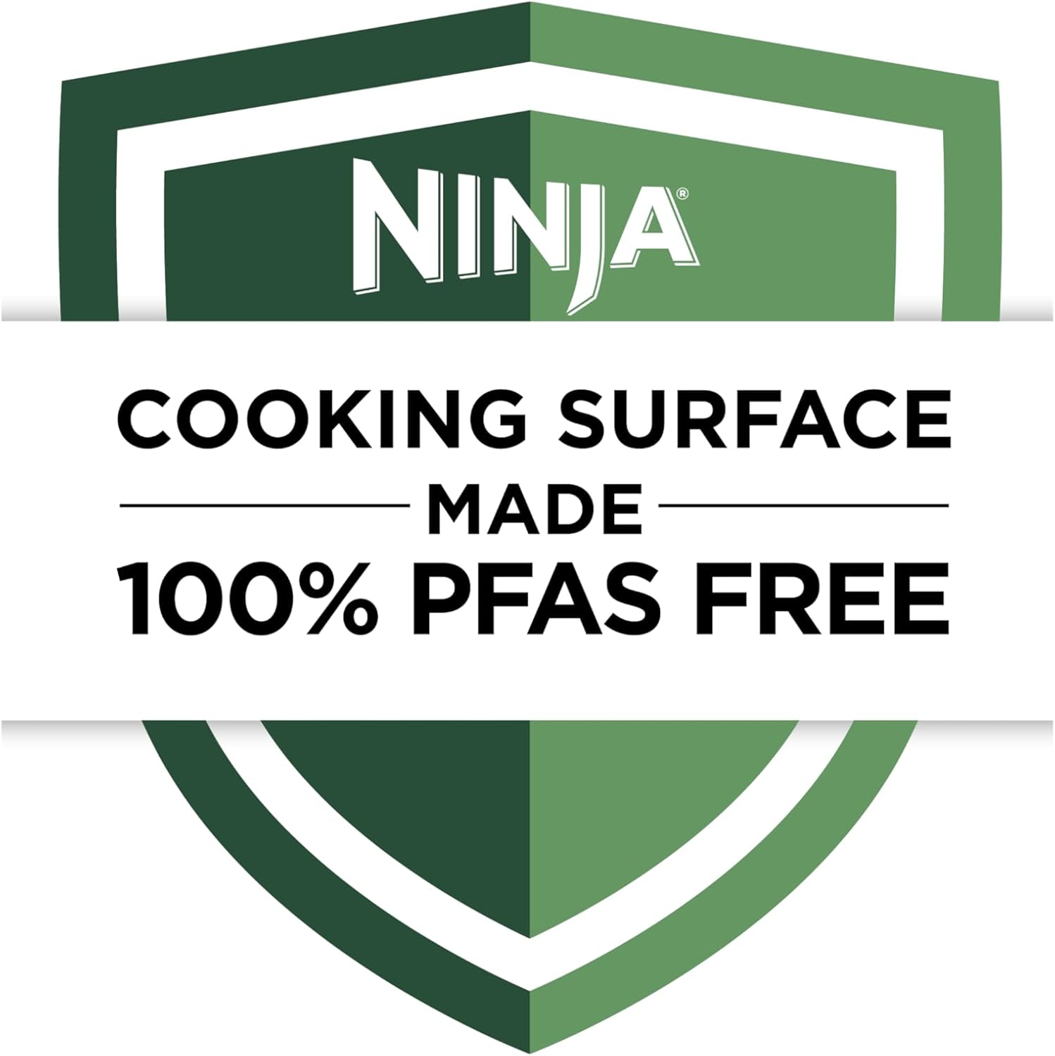 Ninja AF161 Max XL Air Fryer, 5.5 qt, grey