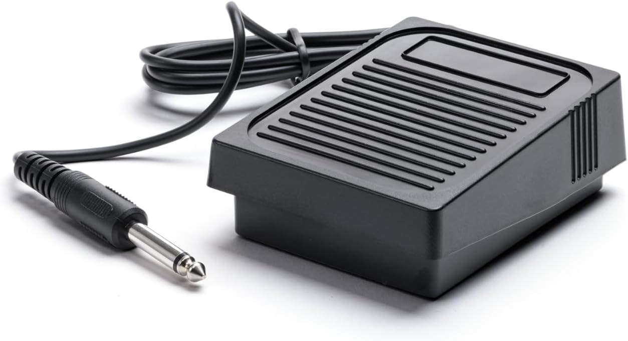 Alesis Melody 61 - Piano eléctrico con 61 teclas, Teclado Musical con altavoces, audífonos, micrófono, soporte para piano, atril y taburete