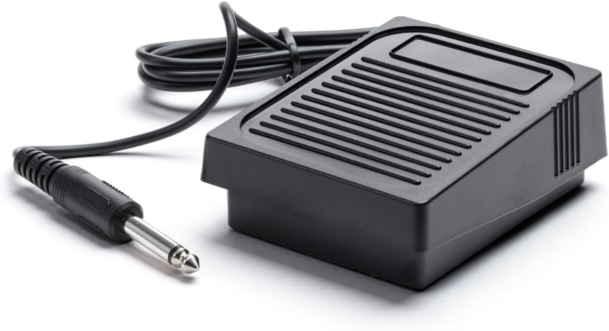 Alesis Melody 61 - Piano eléctrico con 61 teclas, Teclado Musical con altavoces, audífonos, micrófono, soporte para piano, atril y taburete