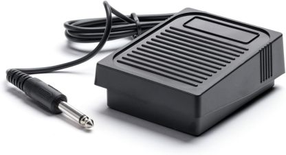 Alesis Melody 61 - Piano eléctrico con 61 teclas, Teclado Musical con altavoces, audífonos, micrófono, soporte para piano, atril y taburete