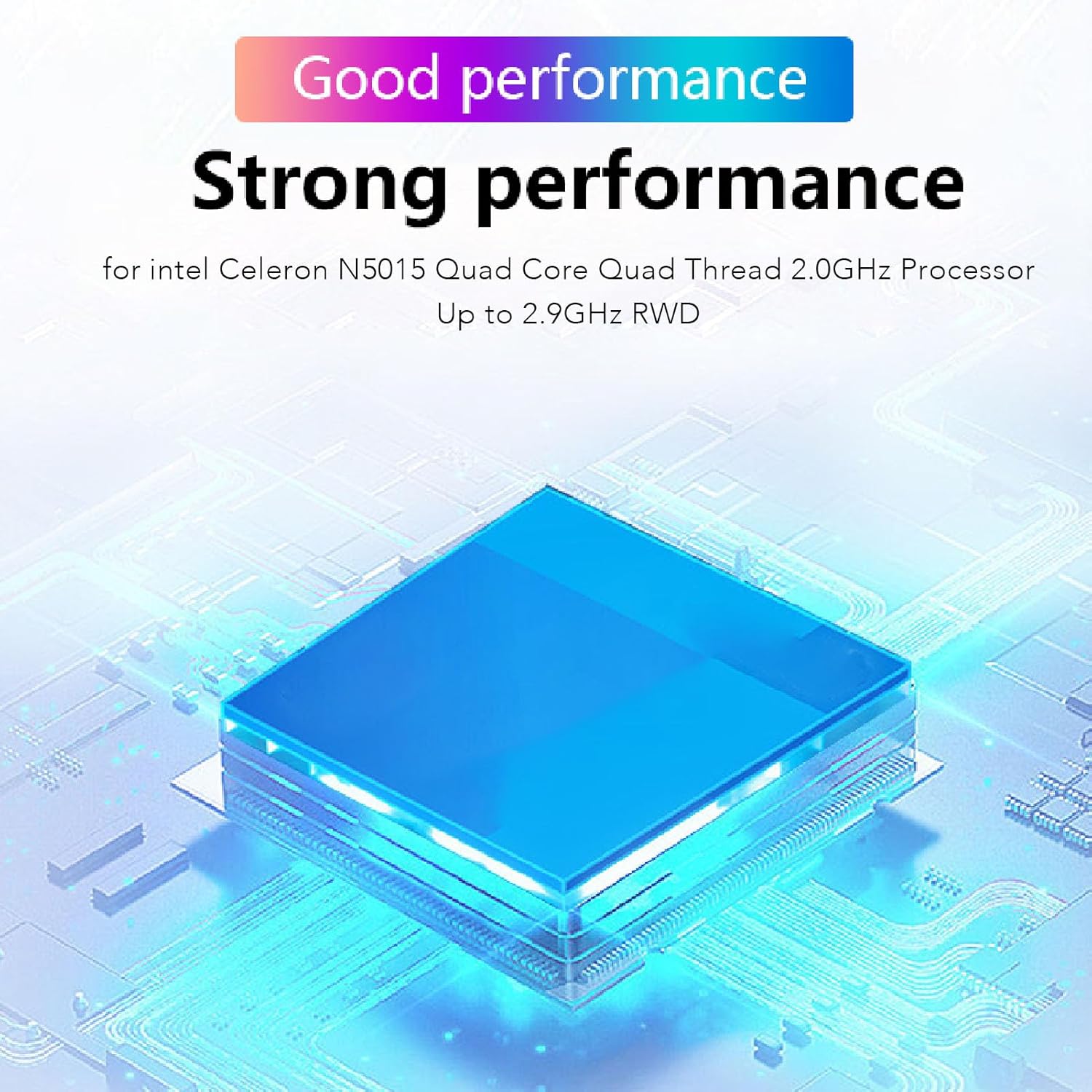 Haofy Laptop de Pantalla Doble, 1280x800 Pantalla Táctil IPS de 7 Pulgadas 16GB HD Laptop Plata Desbloqueo de Huellas Dactilares para Negocios para 11 (16GB+1TB Enchufe de EE. UU.)