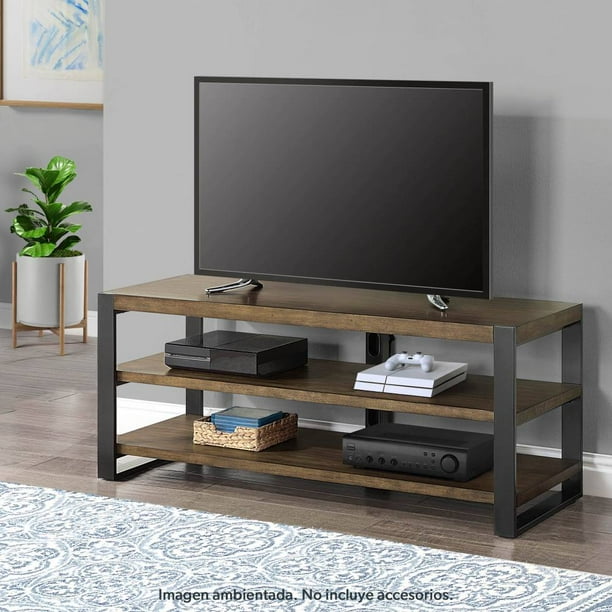 Stand para TV Member's Mark 3 en 1