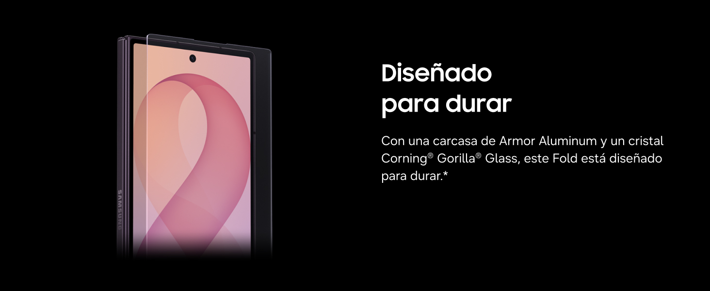 Samsung Galaxy Z Fold8 Ultra