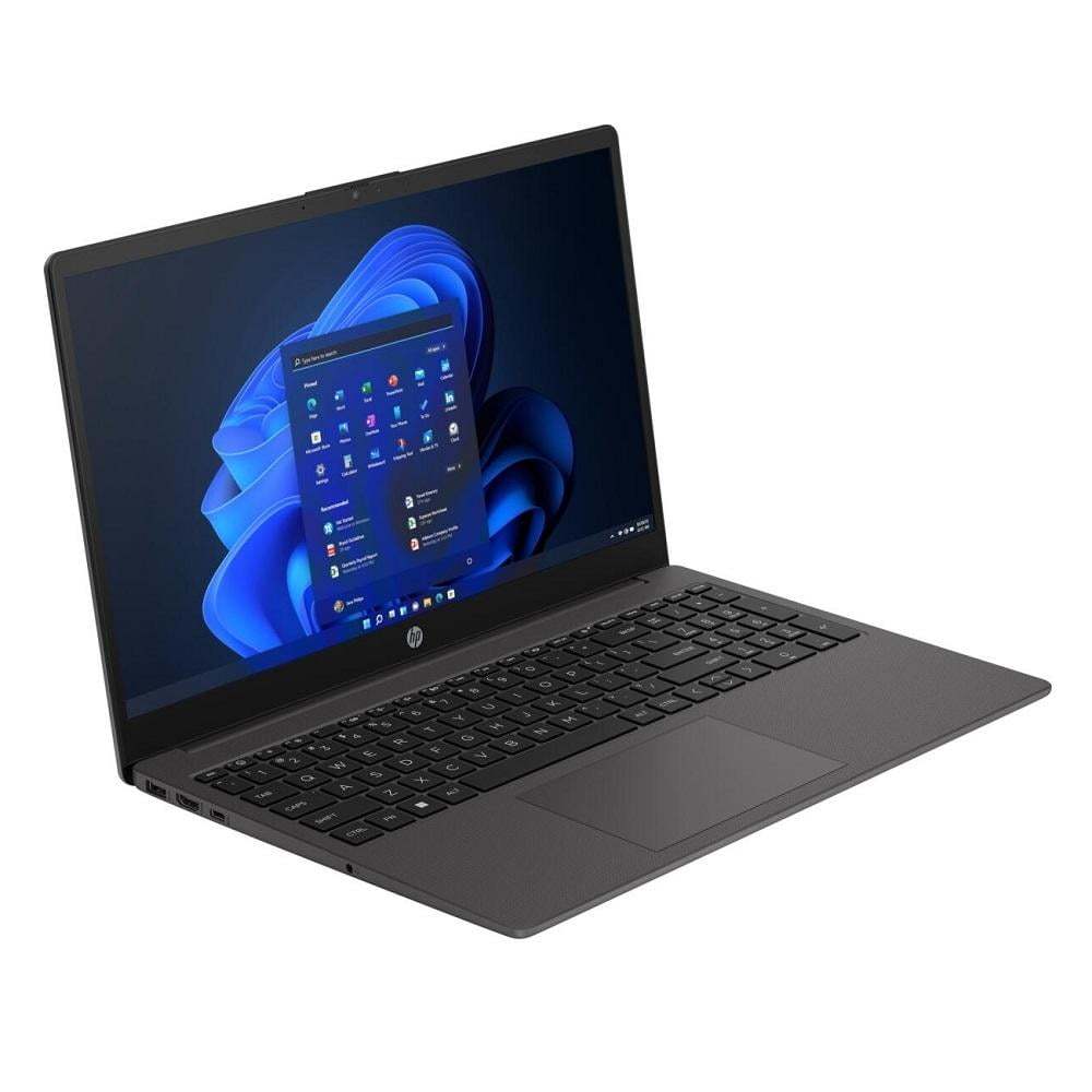 Laptop HP AMD Ryzen 7 16GB 1TB SSD más Audífonos Bluetooth JBL Tune 520