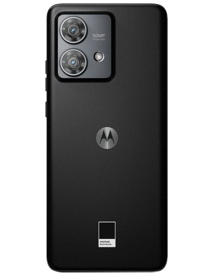 Motorola Moto Edge 40 Neo POLED 6.5 Pulgadas Desbloqueado