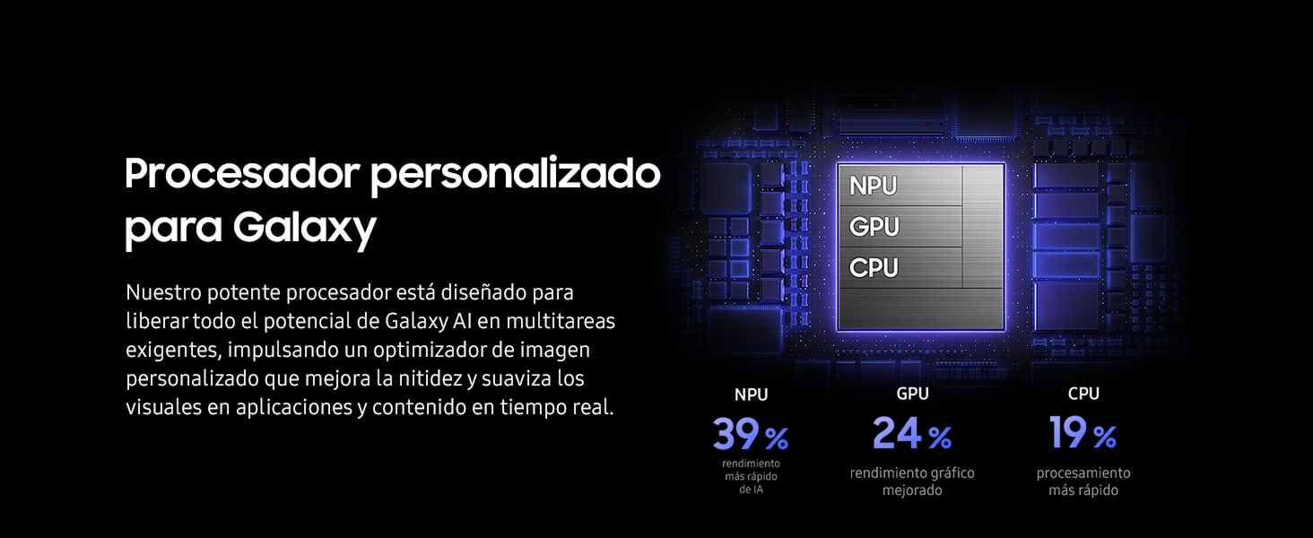 Galaxy S26 Ultra