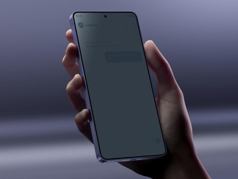 Galaxy S26 Ultra