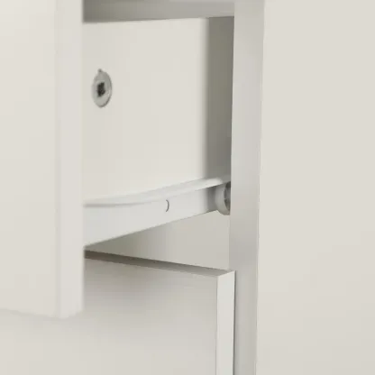 Mueble Cocina con Lavaplato Derecho 120Cm y Grifería