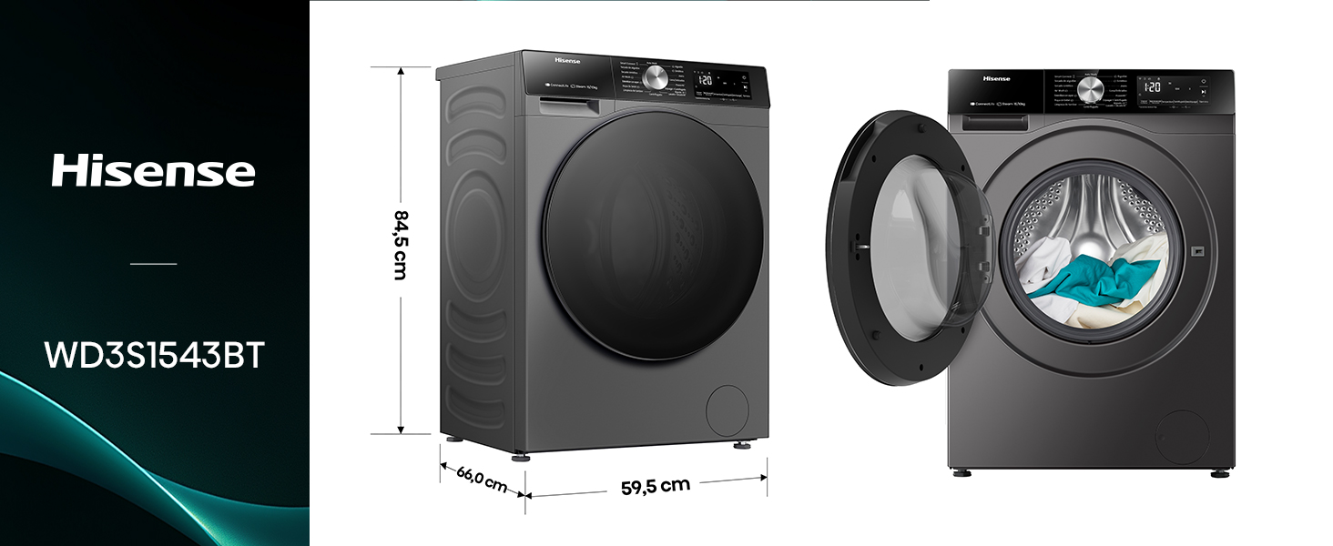 Size