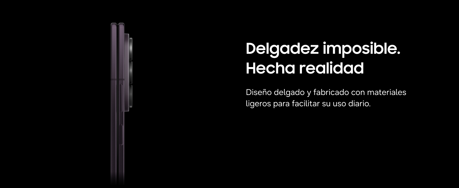 Samsung Galaxy Z Fold8 Ultra