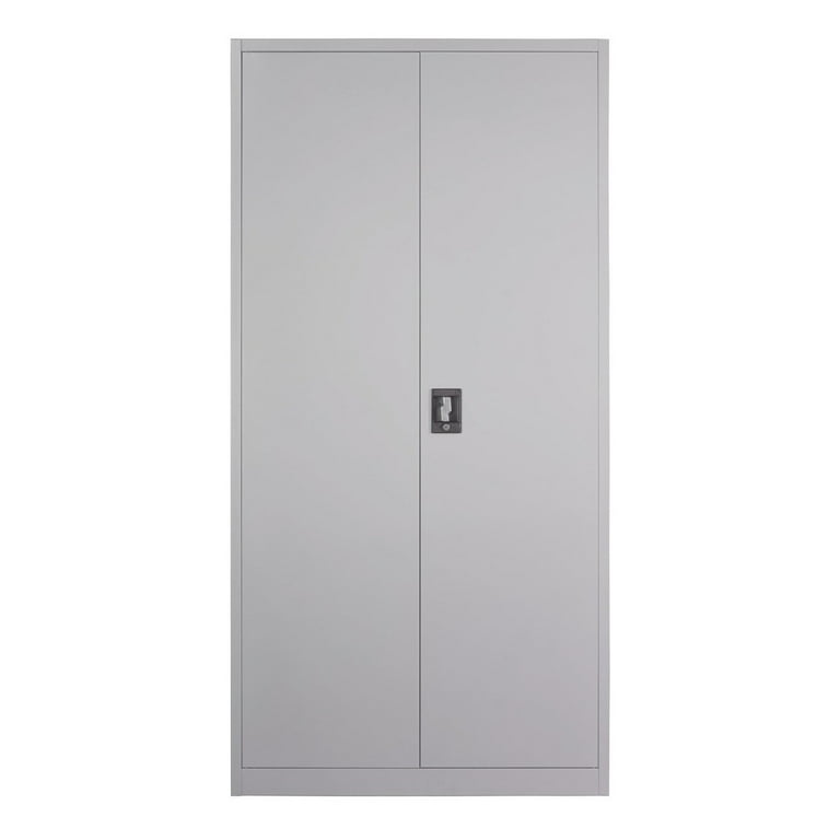 Locker Gabinete Universal Gutstark Tipo Closet Anaquel