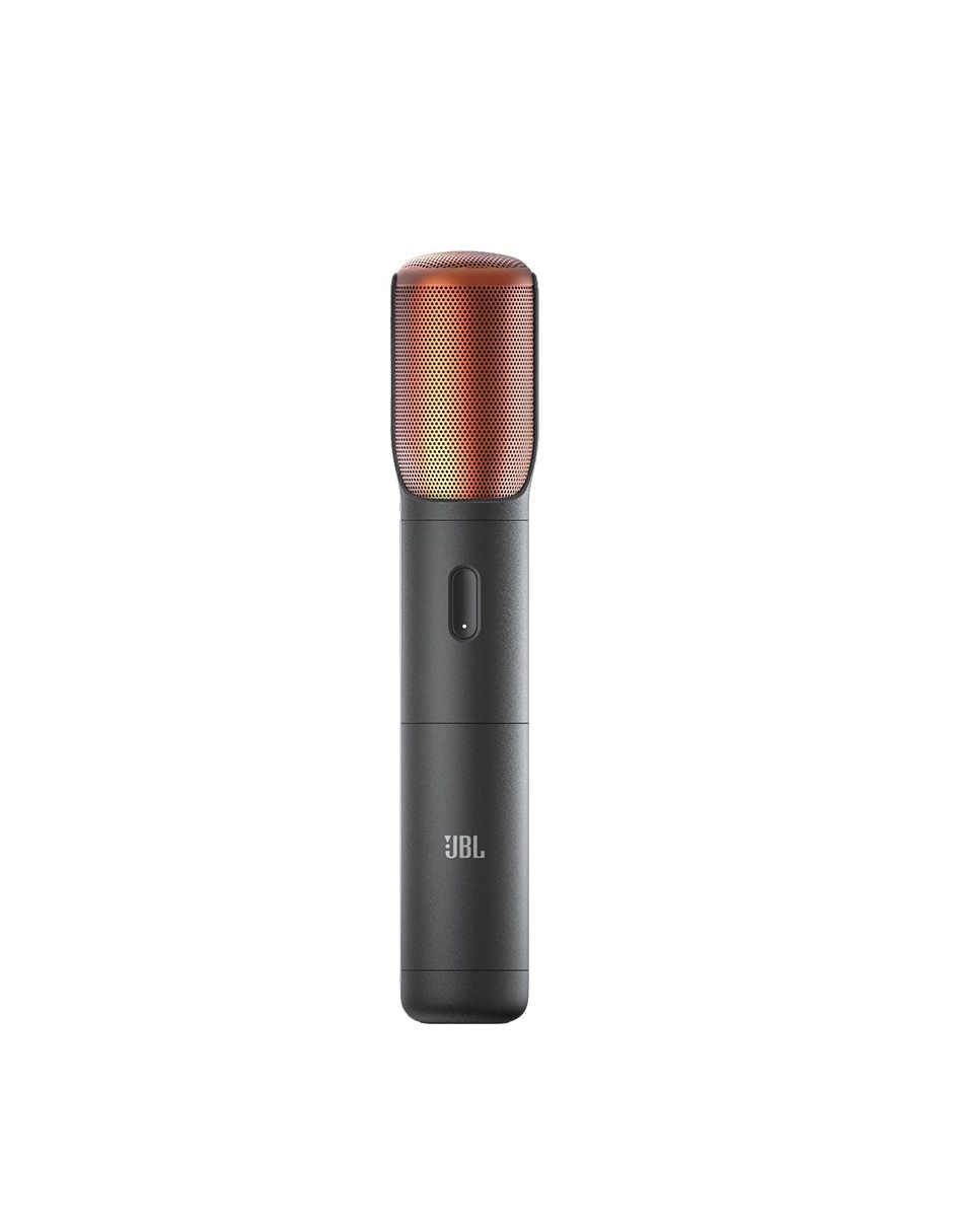 Bocina Portátil JBL Partybox Encore 2 Mics Alámbrica e Inalámbrica