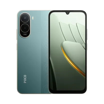 Smartphone 6.9" con Audífonos Inalámbricos GRATIS | Batería 6000mAh | Procesador Octa-Core | Cámara Dual de 13MP con IA