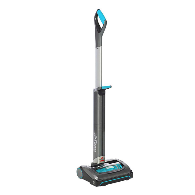 💝Last Day For Clearance,  Buy 1 Get 1 Free✨AirRam® Cordless Vacuum