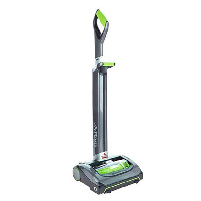 💝Last Day For Clearance,  Buy 1 Get 1 Free✨AirRam® Cordless Vacuum