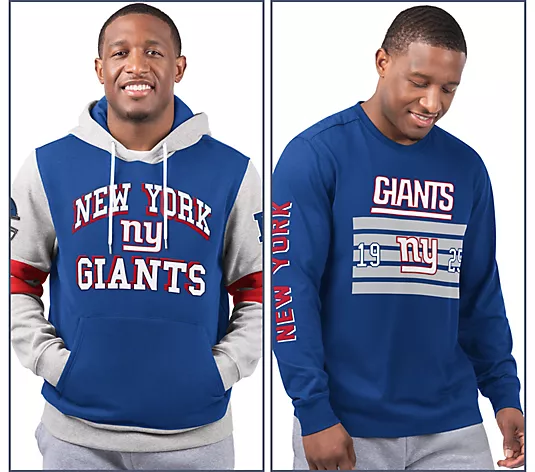 💝Last day of clearance!!💝Buy 2 Get 4 Free✨ Long Sleeve Tee & Pullover Hoodie Set