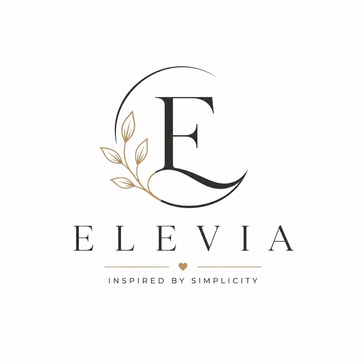 ELEVIA