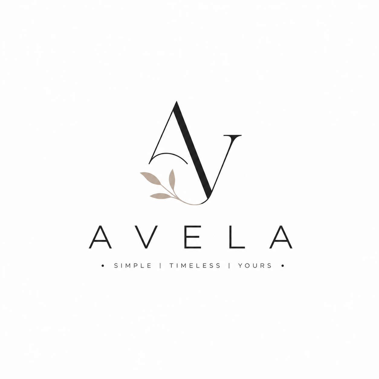 A V E L A 