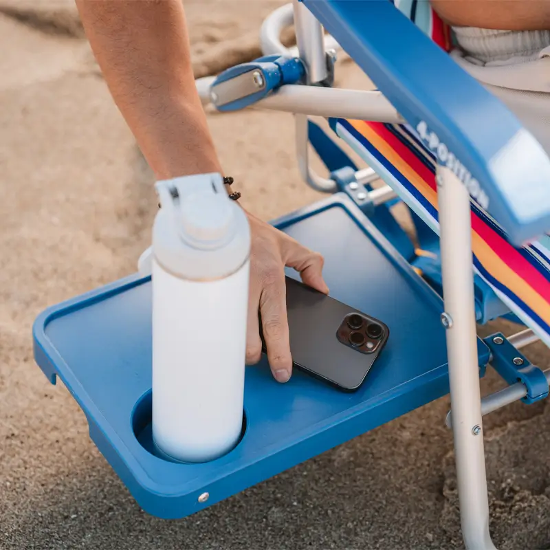 🎉Last day clearance sale💝🏖️GCI outdoor beach chairs🪑Buy 2 get 4 free📦