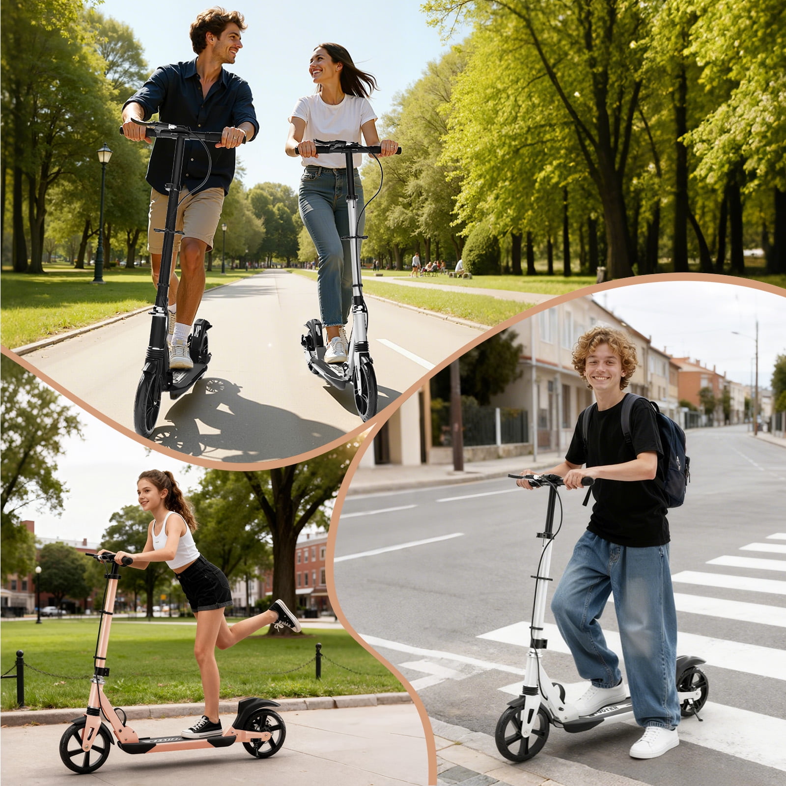 💝Last Day for Clearance, Buy 2 Get 2 Free✨ Folding Power Chair Left- or Right-handed Control✨✨