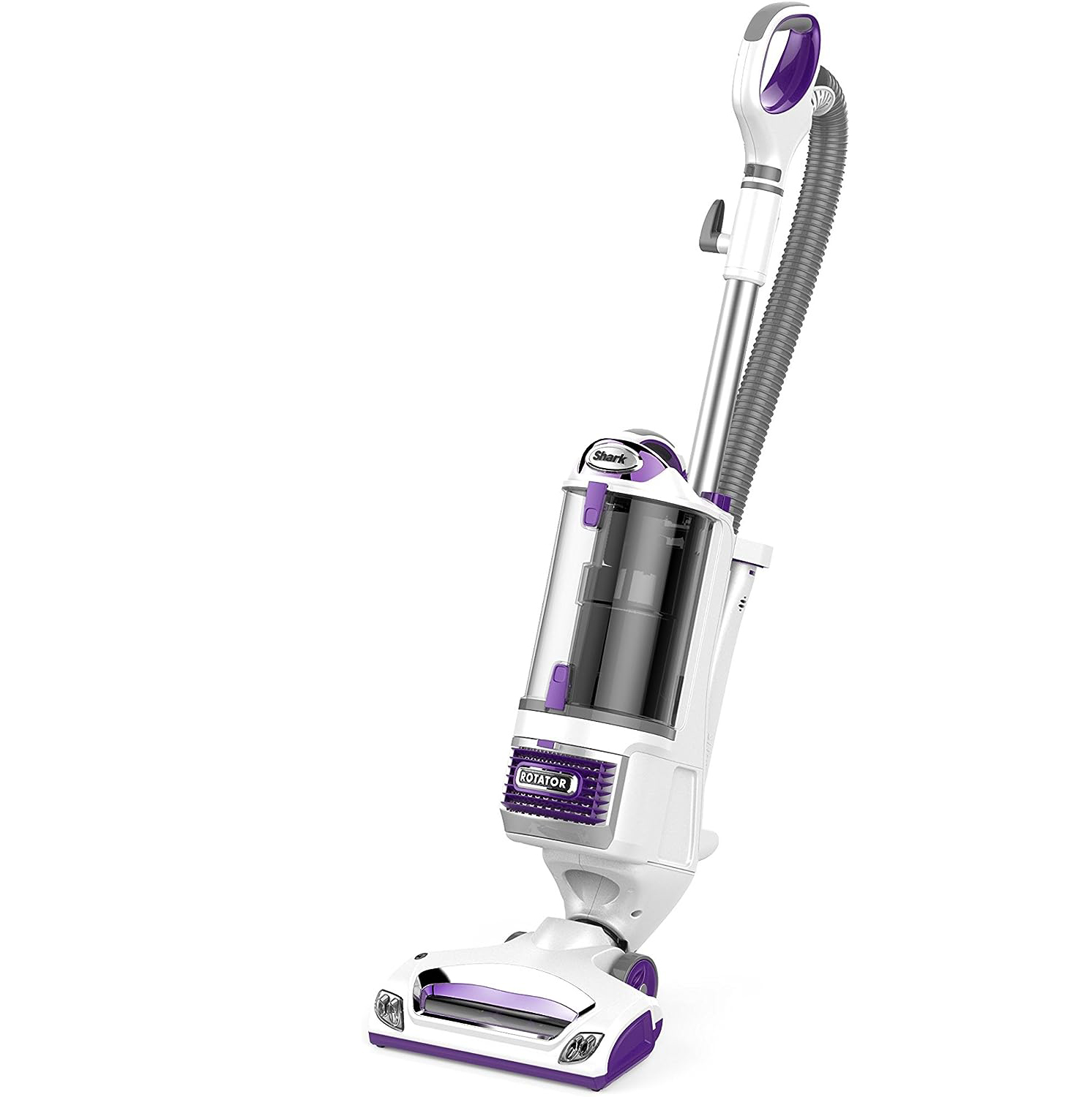 💝Last Day for Clearance✨ Shark Rotator Professional Lift-Away Upright Vacuum